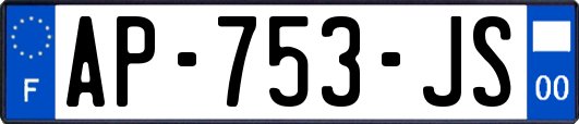 AP-753-JS