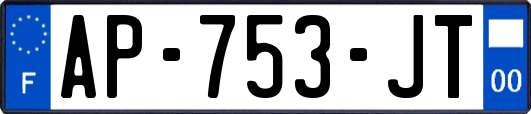 AP-753-JT