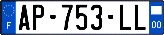 AP-753-LL