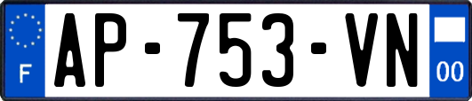 AP-753-VN