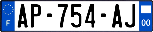 AP-754-AJ