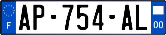 AP-754-AL