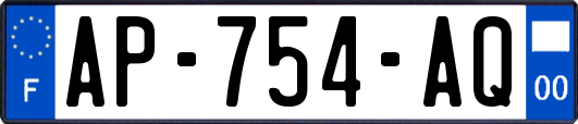 AP-754-AQ