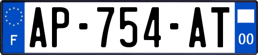 AP-754-AT