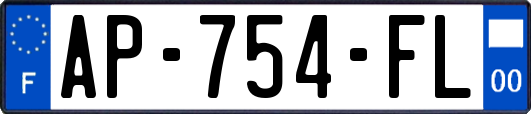 AP-754-FL