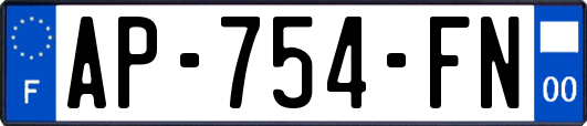 AP-754-FN