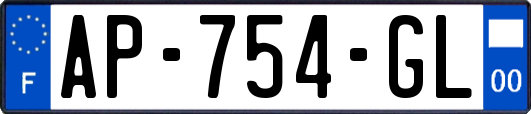 AP-754-GL