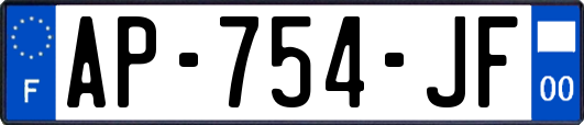 AP-754-JF