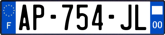 AP-754-JL