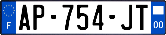AP-754-JT
