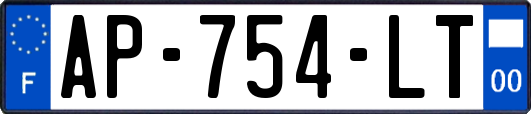 AP-754-LT