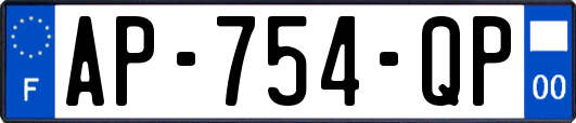 AP-754-QP