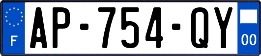 AP-754-QY