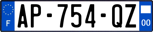 AP-754-QZ