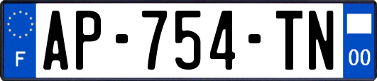 AP-754-TN