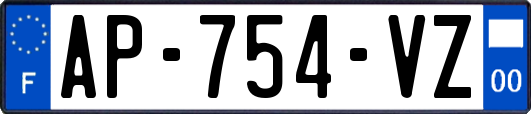 AP-754-VZ