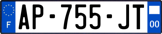 AP-755-JT