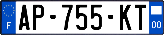 AP-755-KT