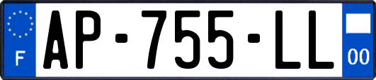 AP-755-LL