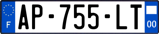 AP-755-LT