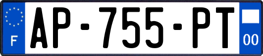 AP-755-PT