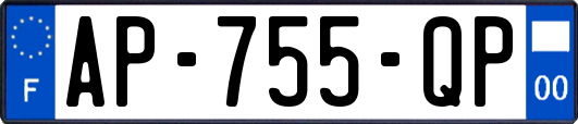 AP-755-QP