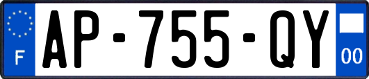 AP-755-QY