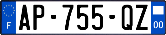 AP-755-QZ