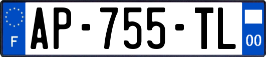 AP-755-TL