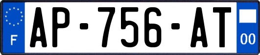 AP-756-AT