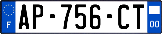 AP-756-CT