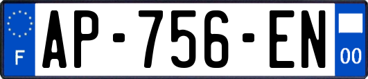 AP-756-EN