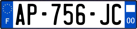 AP-756-JC