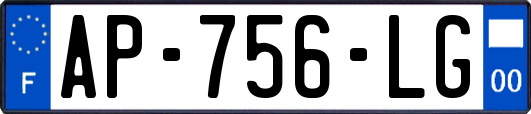 AP-756-LG