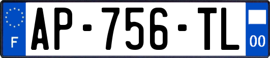 AP-756-TL