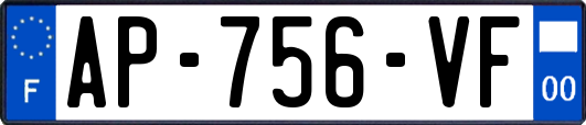 AP-756-VF