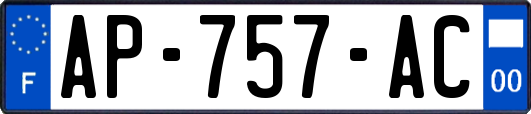 AP-757-AC