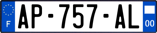 AP-757-AL