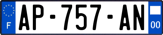 AP-757-AN