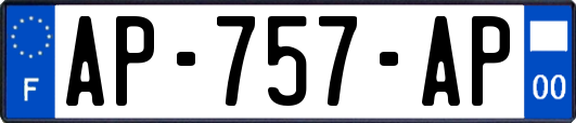 AP-757-AP