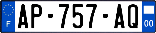 AP-757-AQ