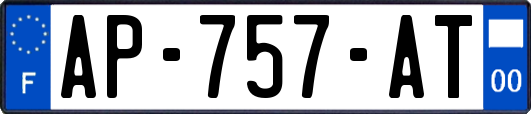 AP-757-AT