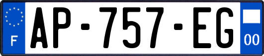 AP-757-EG