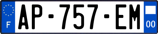 AP-757-EM