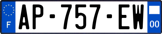 AP-757-EW
