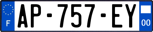 AP-757-EY