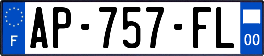 AP-757-FL