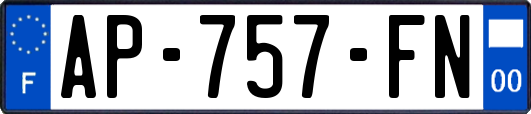 AP-757-FN
