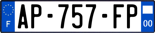 AP-757-FP