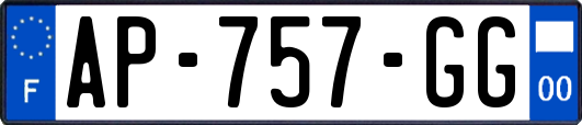 AP-757-GG